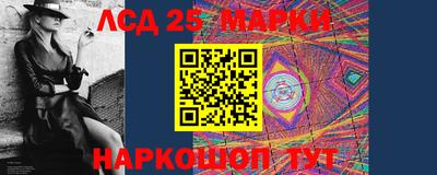 MDMA Premium VHQ Кумертау