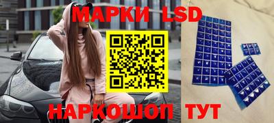 хмурый Кулебаки