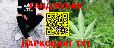 хмурый Кулебаки