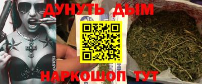 хмурый Кулебаки