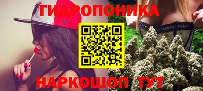 MDMA Premium VHQ Кумертау