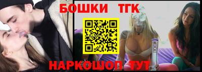 mix Кунгур