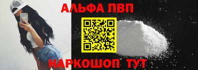хмурый Кулебаки