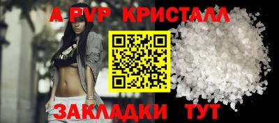 хмурый Кулебаки