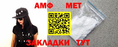 хмурый Кулебаки