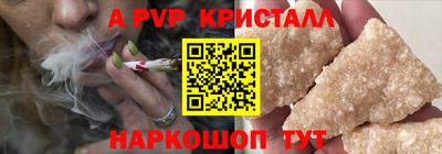 хмурый Кулебаки