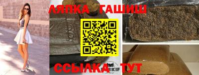 хмурый Кулебаки