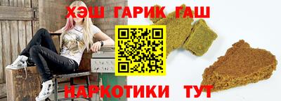 MDMA Premium VHQ Кумертау