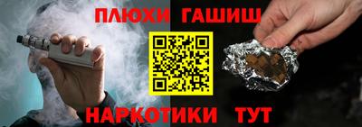 MDMA Premium VHQ Кумертау